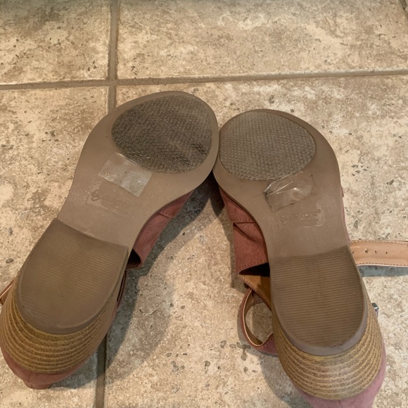 Db Dk Fashion booties - Picture 3 of 4